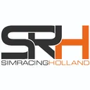 SimRacingHolland
