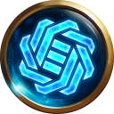 Gods Unchained avatar