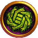 Gods Unchained avatar