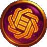 Gods Unchained icon
