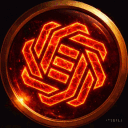 Gods Unchained avatar