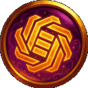 Gods Unchained avatar