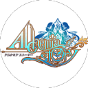 Discovery icon for Alchemia⭐Story Discord server