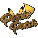 Tipsy’s Potato Patch