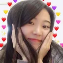 원스와 팥죽이들