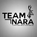 Les Pronos de Nara