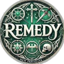 [Remedy]