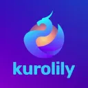 Kurolily