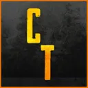 CHENNAI TAMIL