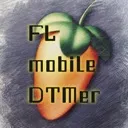 FL Mobile DTMerの集い