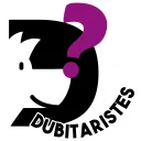 Les Dubitaristes Girondins