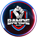 ALEXundBANDE icon