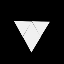 THE ILLUMINATI icon