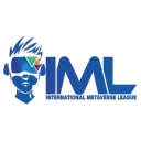 IML