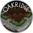 Oakridge Applications