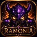 Ramonia.net - Start 14.08, 21:00 CEST