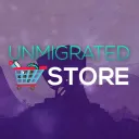 💰 Unmigrated Store