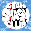 Launceston Smash Club