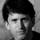 Daddy Todd Howard ❤