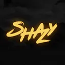SHAZY DESIGN