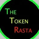 TheTokenRasta