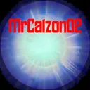 Calzon Dome