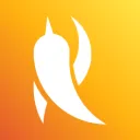 Kolumbao