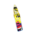 Eliminator eSports Server Icon