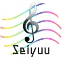 seiyuuコイン☆製作コミュニティ