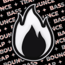Partica Artist Group icon