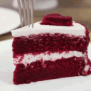 RedVeIvet
