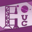 Under Construction