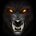 Loup-Garou FR