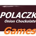 Polaczki Games