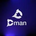 Dman