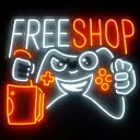 FREESHOP