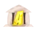 Arcosia | Discord