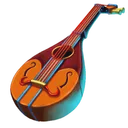 ESO Bard RP
