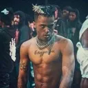 🖤❤Jahseh Memorial🖤❤