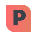 Discovery icon for Magyarítások Portál Discord server