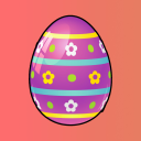 Discovery icon for Magyarítások Portál Discord server