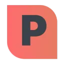 Magyarítások Portál