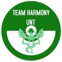 Team Harmony: UNT