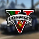 GTA V - Portugal - Skins e Configuração