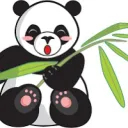 The Panda Community