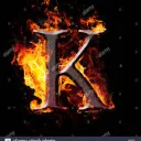 KEKBunker Army|ᵀᴴᴱ ᴼᴿᴵᴳᴵᴺᴬᴸ®