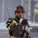 Apex Outlands