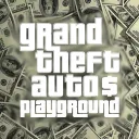 GTA$ Playground V11