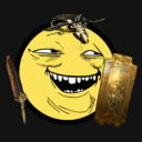 POE_BOTA