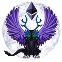 Everdragons